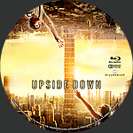 Filename=Upside_Down_BD_v1.jpg
Filesize=2002KiB
Dimensions=1500x1500
Date added=Jun 13, 2016 Upside_Down_BD_v1.jpg