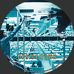 Filename=Upside_Down_BD_v2.jpg
Filesize=1673KiB
Dimensions=1500x1500
Date added=Jun 13, 2016 Upside_Down_BD_v2.jpg