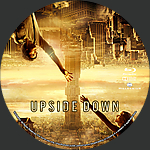 Filename=Upside_Down_BD_v3.jpg
Filesize=1973KiB
Dimensions=1500x1500
Date added=Jun 13, 2016 Upside_Down_BD_v3.jpg