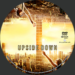 Upside_Down_DVD_v1.jpg