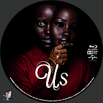 Filename=Us_BD_v1.jpg
Filesize=555KiB
Dimensions=1500x1500
Date added=Mar 19, 2025 Us_BD_v1.jpg