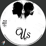 Filename=Us_BD_v2.jpg
Filesize=570KiB
Dimensions=1500x1500
Date added=Mar 19, 2025 Us_BD_v2.jpg