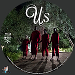 Filename=Us_BD_v4.jpg
Filesize=939KiB
Dimensions=1500x1500
Date added=Mar 19, 2025 Us_BD_v4.jpg