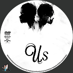 Us_DVD_v2.jpg