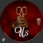 Us_DVD_v3.jpg