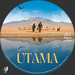 Filename=Utama_BD_v1.jpg
Filesize=1639KiB
Dimensions=1500x1500
Date added=Nov 25, 2023 Utama_BD_v1.jpg
