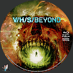 Filename=VHS_Beyond_BD_v2.jpg
Filesize=2682KiB
Dimensions=1500x1500
Date added=Oct 05, 2024 VHS_Beyond_BD_v2.jpg