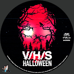VHS_Halloween_4K_BD_v1.jpg