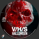 VHS_Halloween_4K_BD_v2.jpg