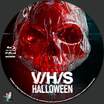 VHS_Halloween_BD_v2.jpg