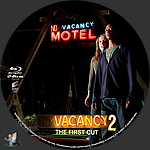 Vacancy_2_The_First_Cut_BD_v1.jpg