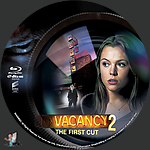 Vacancy_2_The_First_Cut_BD_v2.jpg