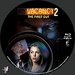 Vacancy_2_The_First_Cut_BD_v4.jpg