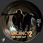 Vacancy_2_The_First_Cut_BD_v5.jpg