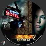 Vacancy_2_The_First_Cut_BD_v6.jpg