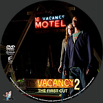 Vacancy_2_The_First_Cut_DVD_v1.jpg