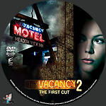 Vacancy_2_The_First_Cut_DVD_v6.jpg