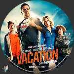 Filename=Vacation_4K_BD_v1.jpg
Filesize=1974KiB
Dimensions=1500x1500
Date added=Dec 15, 2023 Vacation_4K_BD_v1.jpg