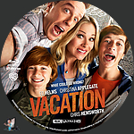 Filename=Vacation_4K_BD_v2.jpg
Filesize=2156KiB
Dimensions=1500x1500
Date added=Dec 15, 2023 Vacation_4K_BD_v2.jpg