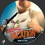 Filename=Vacation_4K_BD_v3.jpg
Filesize=2334KiB
Dimensions=1500x1500
Date added=Dec 15, 2023 Vacation_4K_BD_v3.jpg