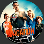 Filename=Vacation_BD_v1.jpg
Filesize=2133KiB
Dimensions=1500x1500
Date added=Jun 16, 2016 Vacation_BD_v1.jpg