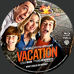 Filename=Vacation_BD_v2.jpg
Filesize=2274KiB
Dimensions=1500x1500
Date added=Jun 16, 2016 Vacation_BD_v2.jpg