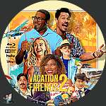 Filename=Vacation_Friends_2_BD_v1.jpg
Filesize=2033KiB
Dimensions=1500x1500
Date added=Aug 26, 2023 Vacation_Friends_2_BD_v1.jpg