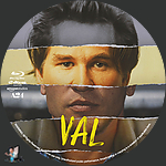 Filename=Val_BD_v1.jpg
Filesize=1799KiB
Dimensions=1500x1500
Date added=Feb 04, 2023 Val_BD_v1.jpg