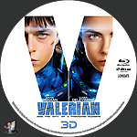 Filename=Valerian_and_the_City_of_a_Thousand_Planets_3D_BD_v10.jpg
Filesize=1066KiB
Dimensions=1500x1500
Date added=Dec 18, 2023 Valerian_and_the_City_of_a_Thousand_Planets_3D_BD_v10.jpg