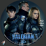 Filename=Valerian_and_the_City_of_a_Thousand_Planets_3D_BD_v5.jpg
Filesize=1441KiB
Dimensions=1500x1500
Date added=Dec 18, 2023 Valerian_and_the_City_of_a_Thousand_Planets_3D_BD_v5.jpg