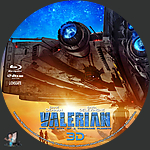 Filename=Valerian_and_the_City_of_a_Thousand_Planets_3D_BD_v6.jpg
Filesize=1782KiB
Dimensions=1500x1500
Date added=Dec 18, 2023 Valerian_and_the_City_of_a_Thousand_Planets_3D_BD_v6.jpg