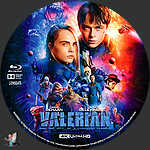 Filename=Valerian_and_the_City_of_a_Thousand_Planets_4K_BD_v1.jpg
Filesize=2983KiB
Dimensions=1500x1500
Date added=Dec 18, 2023 Valerian_and_the_City_of_a_Thousand_Planets_4K_BD_v1.jpg