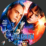 Filename=Valerian_and_the_City_of_a_Thousand_Planets_4K_BD_v2.jpg
Filesize=2621KiB
Dimensions=1500x1500
Date added=Dec 18, 2023 Valerian_and_the_City_of_a_Thousand_Planets_4K_BD_v2.jpg