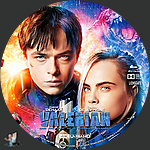 Filename=Valerian_and_the_City_of_a_Thousand_Planets_4K_BD_v3.jpg
Filesize=2013KiB
Dimensions=1500x1500
Date added=Dec 18, 2023 Valerian_and_the_City_of_a_Thousand_Planets_4K_BD_v3.jpg