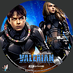 Filename=Valerian_and_the_City_of_a_Thousand_Planets_4K_BD_v4.jpg
Filesize=1967KiB
Dimensions=1500x1500
Date added=Dec 18, 2023 Valerian_and_the_City_of_a_Thousand_Planets_4K_BD_v4.jpg