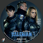 Filename=Valerian_and_the_City_of_a_Thousand_Planets_4K_BD_v5.jpg
Filesize=1441KiB
Dimensions=1500x1500
Date added=Dec 18, 2023 Valerian_and_the_City_of_a_Thousand_Planets_4K_BD_v5.jpg