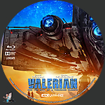 Filename=Valerian_and_the_City_of_a_Thousand_Planets_4K_BD_v6.jpg
Filesize=1787KiB
Dimensions=1500x1500
Date added=Dec 18, 2023 Valerian_and_the_City_of_a_Thousand_Planets_4K_BD_v6.jpg