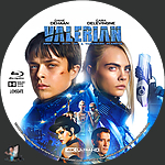 Filename=Valerian_and_the_City_of_a_Thousand_Planets_4K_BD_v7.jpg
Filesize=1663KiB
Dimensions=1500x1500
Date added=Dec 18, 2023 Valerian_and_the_City_of_a_Thousand_Planets_4K_BD_v7.jpg