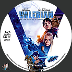 Filename=Valerian_and_the_City_of_a_Thousand_Planets_4K_BD_v8.jpg
Filesize=1552KiB
Dimensions=1500x1500
Date added=Dec 18, 2023 Valerian_and_the_City_of_a_Thousand_Planets_4K_BD_v8.jpg