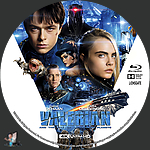 Filename=Valerian_and_the_City_of_a_Thousand_Planets_4K_BD_v9.jpg
Filesize=1729KiB
Dimensions=1500x1500
Date added=Dec 18, 2023 Valerian_and_the_City_of_a_Thousand_Planets_4K_BD_v9.jpg