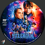 Valerian_and_the_City_of_a_Thousand_Planets_DVD_v1.jpg