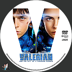 Valerian_and_the_City_of_a_Thousand_Planets_DVD_v10.jpg