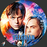 Valerian_and_the_City_of_a_Thousand_Planets_DVD_v3.jpg