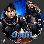 Valerian_and_the_City_of_a_Thousand_Planets_DVD_v4.jpg