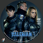 Valerian_and_the_City_of_a_Thousand_Planets_DVD_v5.jpg