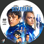 Valerian_and_the_City_of_a_Thousand_Planets_DVD_v7.jpg