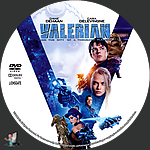 Valerian_and_the_City_of_a_Thousand_Planets_DVD_v8.jpg