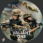 Filename=Valiant_One_4K_BD_v1.jpg
Filesize=1785KiB
Dimensions=1500x1500
Date added=Feb 12, 2025 Valiant_One_4K_BD_v1.jpg