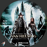Van_Helsing_4K_BD_v1.jpg