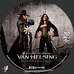 Van_Helsing_4K_BD_v2.jpg